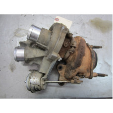 17F016 Right Turbo Turbocharger Rebuildable For 15-17 Ford Expedition  3.5 DL3E6K682AE